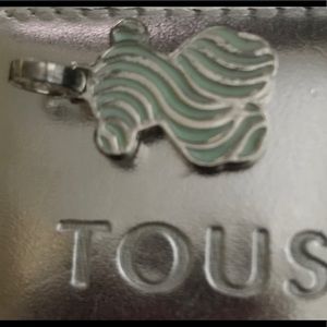 Original Tous pendant